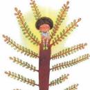 Suansuandexiaoxinyan