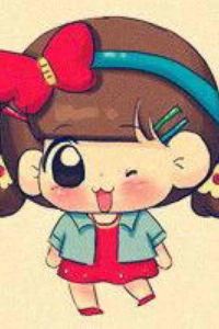 taotao057 長春火車站亞朵X飯店優惠