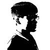 user-icon