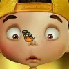 Avatar 2
