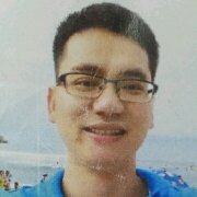 Hengli 深圳華強北亞朵飯店優惠