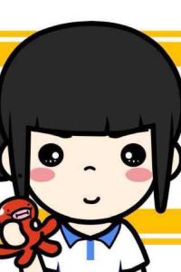 M30663**** アートホテル大阪ベイタワー クーポン