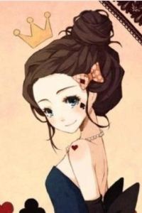 yyycoco 富國島薩琳達度假村優惠