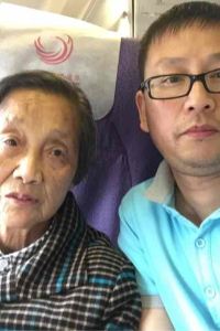 Chenjian 安徽高速開元國際大飯店優惠