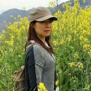 1331177**** ホテルモントレエーデルホフ札幌 クーポン