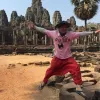 Avatar 1