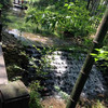 https://ak-d.tripcdn.com/images/fd/headphoto/g5/M08/DF/B9/CggYsVc0FYaAIgxnAADjRbjuPDU805.jpg