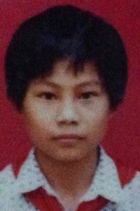 Huanleshiguang 四川巨洋國際大飯店優惠