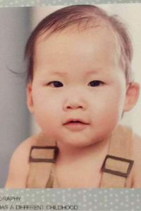 tm**** 泗水瓦薩飯店優惠