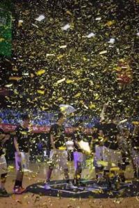 M36217**** 武漢光谷凱悦酒店優惠