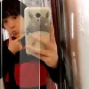 Avatar 3