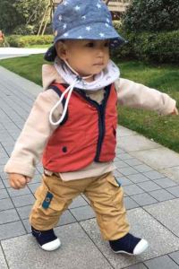 Xiaoniangao 慈溪杭州灣世紀金源大飯店優惠