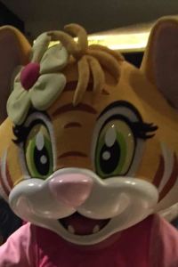 Shenweidongxinyiyuan 因特拉肯克雷布斯酒店優惠