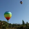 Avatar 1