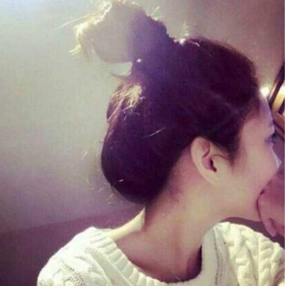 head-img