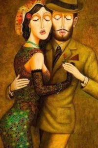 Banchang 無它老洋房1929酒店（青島海底世界店）優惠