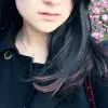 Avatar 1