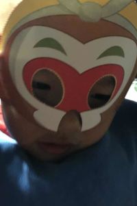 M19824**** 巴黎 波特蒙特勒伊德宜必思快捷酒店優惠