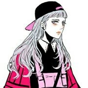 head-img