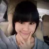 Avatar 2