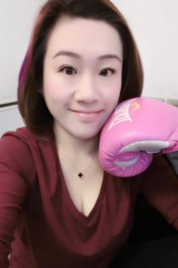 Huahuashao 壱岐リトリート 海里村上 クーポン