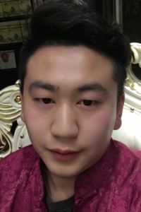 MarcuzCheung オリエンタルホテル ユニバーサル・シティ クーポン