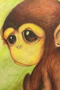 Lubian 吉安米歐國際酒店優惠