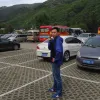 Avatar 1