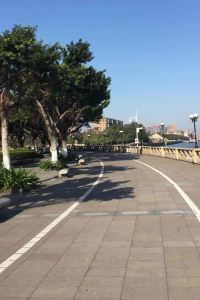 689🍞 京基京寓飯店（深圳龍崗大運中心店）優惠