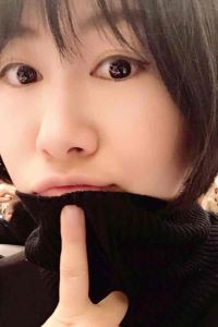 _WeChat27592**** JR西日本グループ ヴィアイン博多口駅前 クーポン