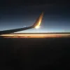 Avatar 2