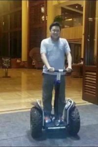 Jiekesandaocha 布里斯班機場宜必思飯店優惠