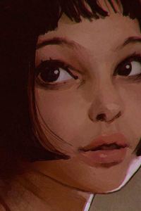 Badiyaerpinuoliuyilong 桔子水晶北京王府井大街飯店優惠