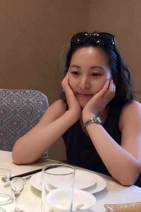 perfectjudy 普利賽峇裡島度假飯店優惠