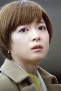 E1386**** 星野集團 界 別府優惠