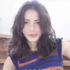 Avatar 3