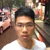 Avatar 1