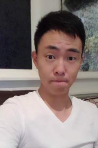 Shunshunbaba 上海聖諾亞皇冠假日飯店優惠