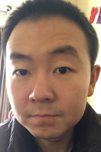 Bowen 香港嘉里酒店優惠