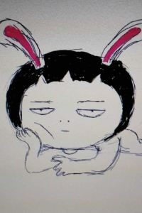 _ZFB208870223764**** 大連雅樂軒飯店優惠