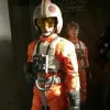 Avatar 1