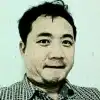 user-icon