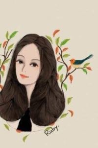 helen_niuniu 琵琶湖萬豪飯店優惠