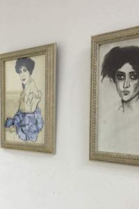 訪客用戶 泰維斯托克飯店優惠