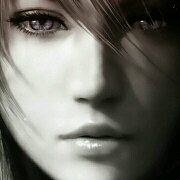 likeki**** 和頤至尚飯店（上海陸家嘴浦電路地鐵站店）優惠