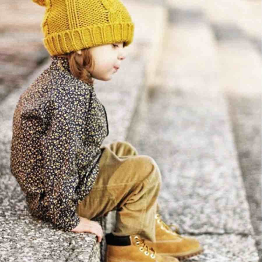 Yao Yao Xie Wang Reviews Food Drinks In Shanghai Trip Com