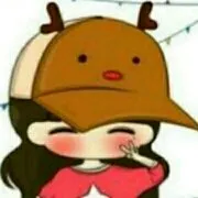 user-avatar