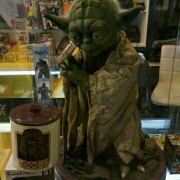 Younglvrenzange キャビン＆カプセルホテル J-SHIP大阪難波 クーポン