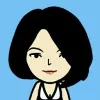 Avatar 3