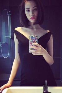 _WeChat36260**** 漢庭飯店（蘇州觀前街中心店）優惠